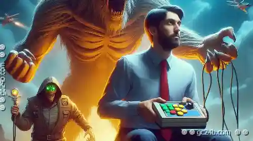 How Some Games Make Free Players Feel Like Second-Class Gamers