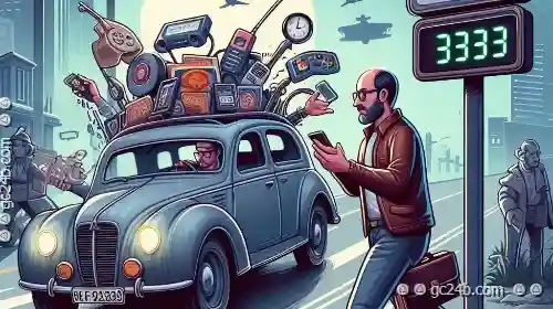 How Some Games Offer 