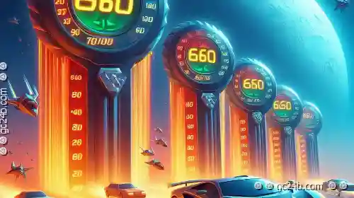 How Some Games Slowly Increase Prices to Test Your Limits
