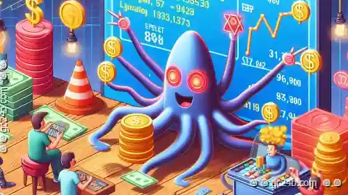 How Some Games Use AI to Manipulate Player Spending