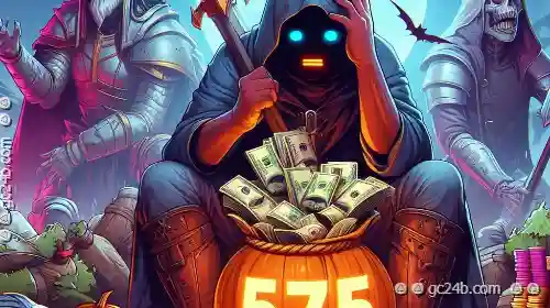 How Always-Online DRM Hurts Legitimate Players