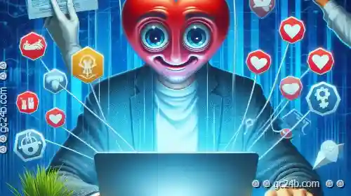 How Toxic Online Communities Impact Mental Health