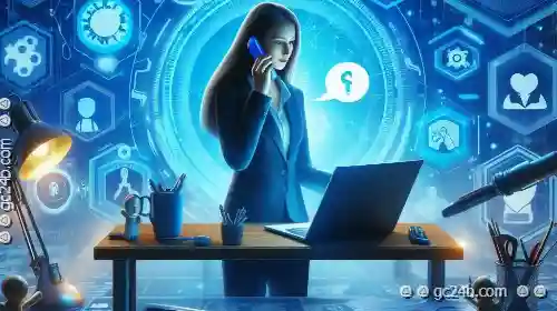 How Voice Chat Recording Is the New Privacy Nightmare