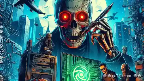 How to Check What Data a Game Has Collected About You