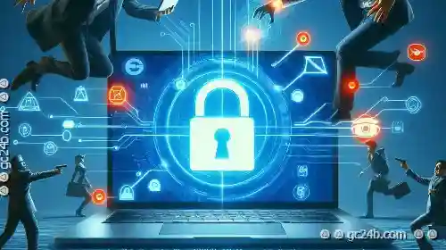 How to Protect Yourself from Always-Online Pitfalls
