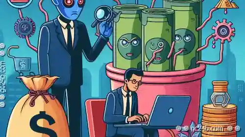 How to Recognize Manipulative Monetization Before You Spend