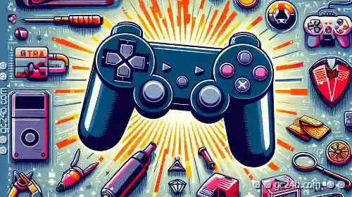 How to Spot a Fake Game Before Wasting Storage Space