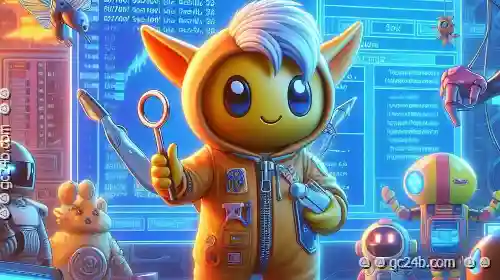 How to Tell If a ‘Game Update’ Pop-Up Is Actually Malware