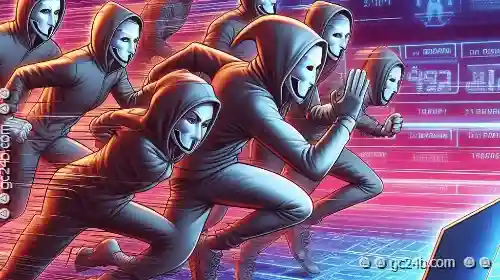 Speedrunning Controversies: When Hacking Undermines Legitimacy