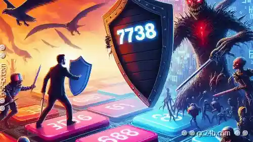 The Battle Between Player Privacy and Game Design