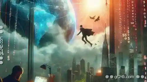 The Dangerous Allure of Virtual Worlds for Lonely Individuals