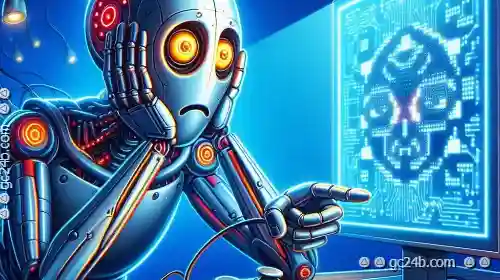 The Dangers of AI-Generated Fake Game Reviews