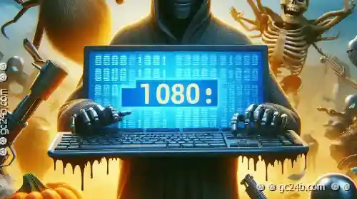 The Dangers of Fake Anti-Cheat Software