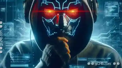 The Dark Side of Competitive Gaming: How Hacking Ruins Esports