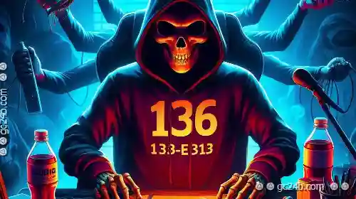 The Dark Side of Esports: Doping, Scripting, and Match-Fixing