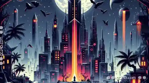 The Dark Side of ‘Free Game’ Ads on Mobile