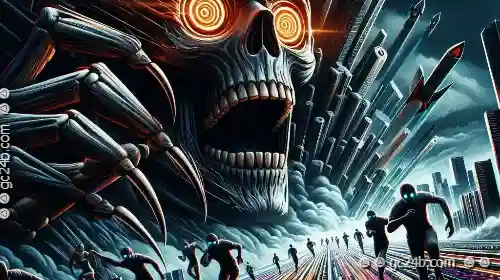 The Dark Side of Speedrunning: When Records Become Obsessions