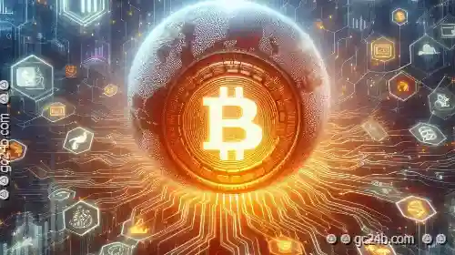 The Direct Link Between Microtransactions and Data Harvesting