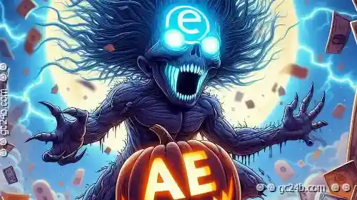 The Disturbing Trend of ‘Subscription-Only’ Power Boosts