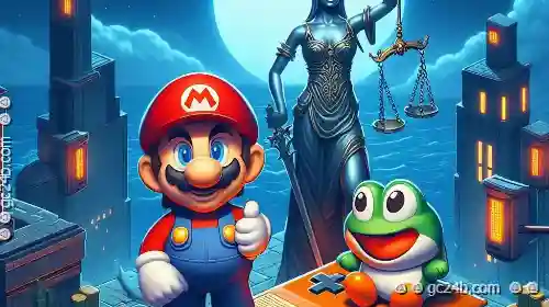 The Ethical Dilemma of Single-Player Cheats