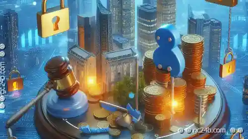 The Ethics of Data Monetization Under GDPR