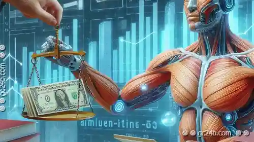 The Ethics of Dynamic Difficulty Adjustments to Push Purchases