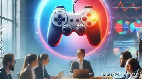 The Ethics of Using Behavioral Psychology in Game Design