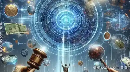 The Ethics of Using Player Data for 