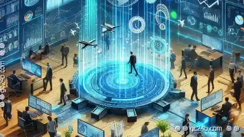 The Ethics of Using Player Data for Dynamic Pricing