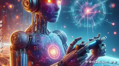 The Future of AI in Gaming: Promise or Peril?