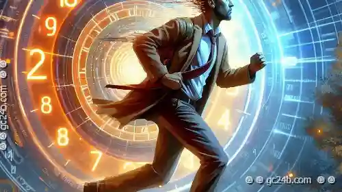 The Future of Ads Tailored to Your Play Habits