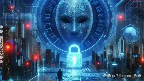 The Future of Anti-Cheat: Will AI End Hacking for Good?