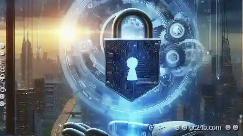 The Future of Data Privacy Laws Beyond GDPR