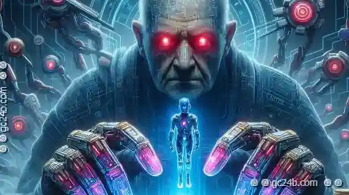 The Future of Gaming: Will Regulations Curb Addiction Risks?