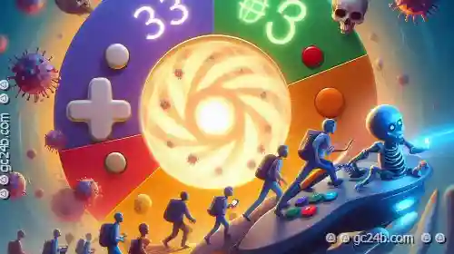 The Future of Monetization: Can Games Survive Without P2W?