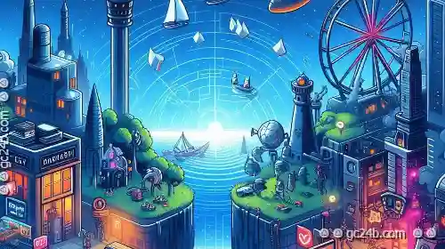 The Future of Privacy-First Game Design - Pipe Dream or Reality?