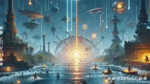 The Future of Privacy-First Game Design