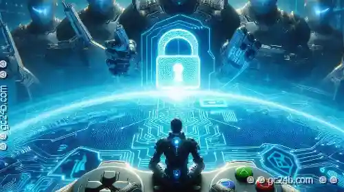 The Future of Privacy-Focused Gaming Platforms