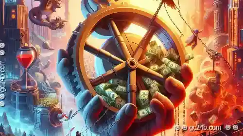 The Hidden Cost of ‘Free’ Games: Pay-to-Win vs. Fair Monetization