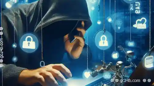 The Hidden Dangers of ‘Always Online’ Social Pressure