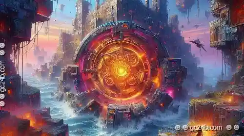 The Hidden Dangers of ‘Game Key Reseller’ Sites