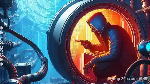 The Hidden Tracking in Free-to-Play Games