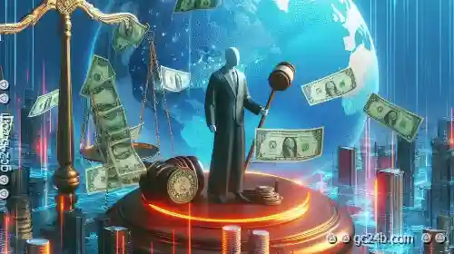 The Legal Future of Pay-to-Win: Will Governments Step In?