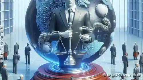 The Legal Gray Zone: Can You Actually Sue Someone for Cheating?