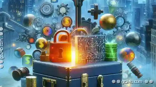 The Legal Grey Area of Account Selling & Recovery Scams