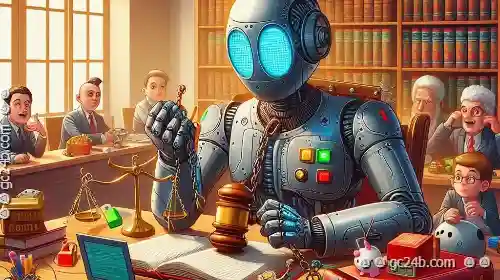 The Legal Rights of Players When Servers Shut Down