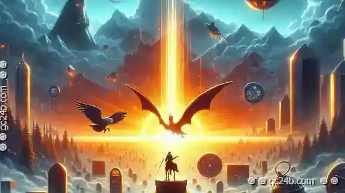 The Legal Risks of Ignoring Data Protection in Games