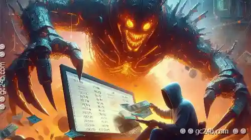 The Long-Term Damage of Account Theft on Player Trust