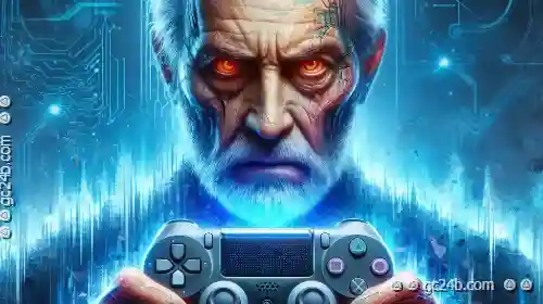 The Long-Term Damage of Fake Games to the Industry