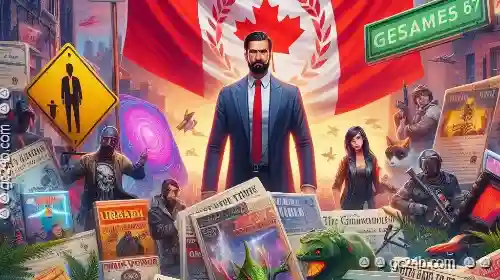 The Most Common Red Flags in Fake Game Listings